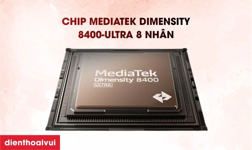 Xiaomi 15T 5G 12GB 512GB - Cũ đẹp c&oacute; hiệu năng mạnh mẽ