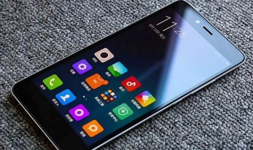 Có nên mua điện thoại Xiaomi cũ giá rẻ dưới 1 triệu không?