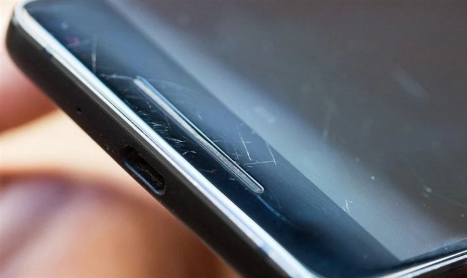 Điện thoại Xiaomi cũ có mấy loại?