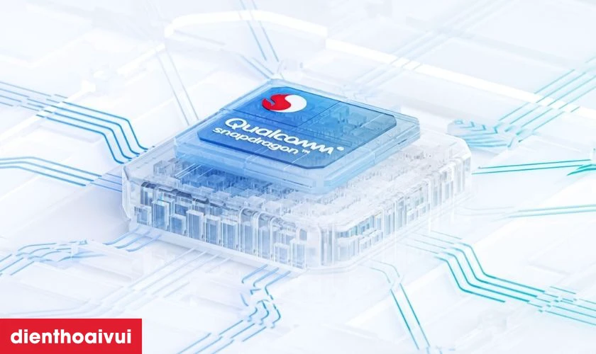 Điểm nổi bật của Xiaomi Mi 11 Lite 5G 8GB 128GB - Cũ trầy xước