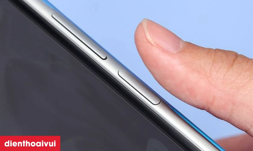 Các tính năng kết nối và tiện ích khác