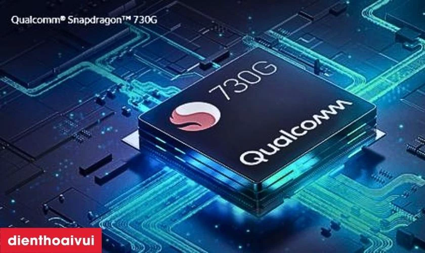 Điểm nổi bật của Xiaomi Mi Note 10 Lite 8GB 128GB - Cũ Trầy Xước
