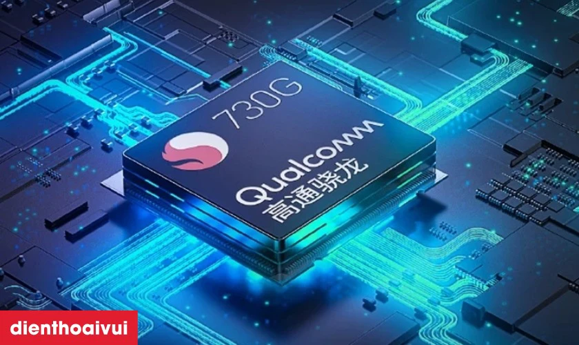 Điểm nổi bật của Xiaomi Mi Note 10 Pro - Cũ Xước Cấn