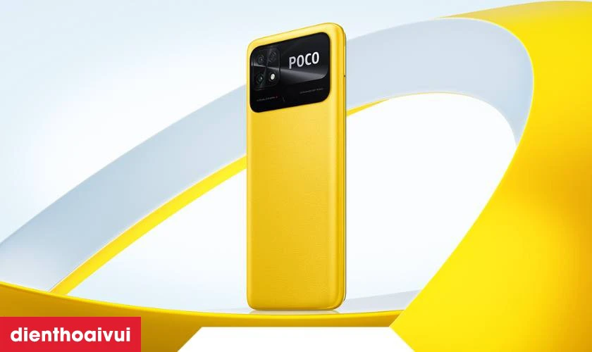 Gi&aacute; th&agrave;nh hợp l&yacute;, tiết kiệm