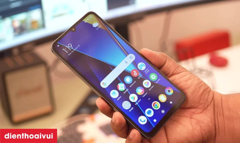 Kiểm tra nguồn gốc v&agrave; ch&iacute;nh s&aacute;ch bảo h&agrave;nh