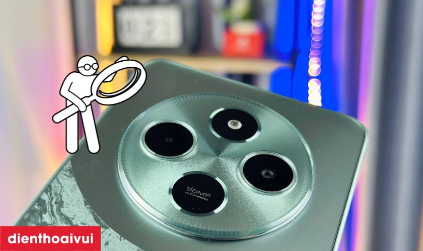 Kinh nghiệm chọn mua Xiaomi POCO cũ