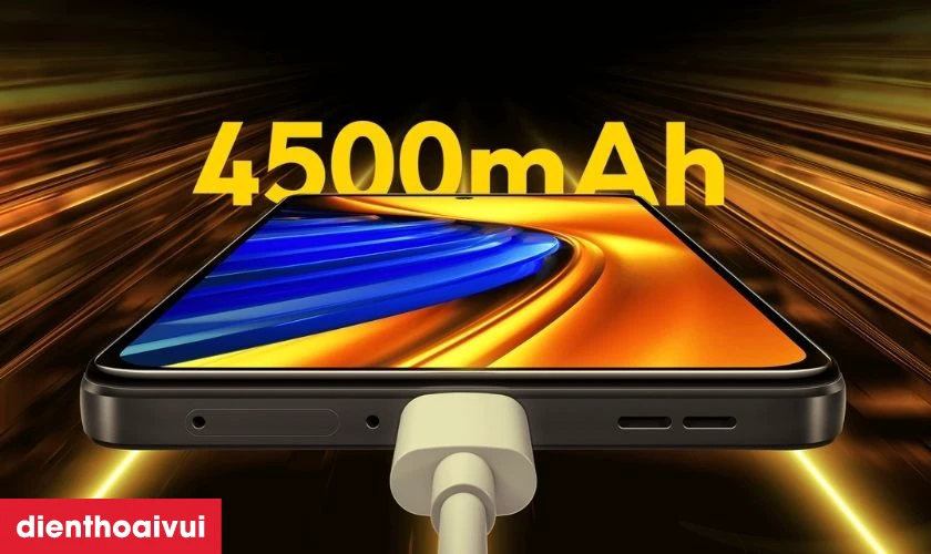 Xiaomi Redmi Note 13 Pro 8GB 256GB - Cũ xước cấn trang bị pin 4500mAh