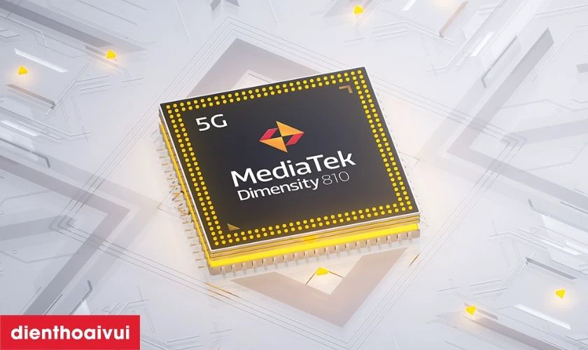 Xiaomi Poco M4 Pro 5G 6GB 128GB - Cũ đẹp