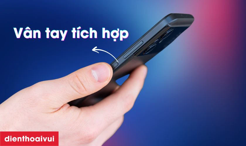 Đa dạng tiện &iacute;ch