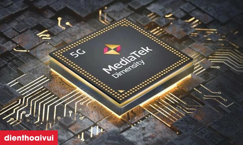 Xiaomi Poco X4 GT 8GB 256GB - Cũ Trầy Xước