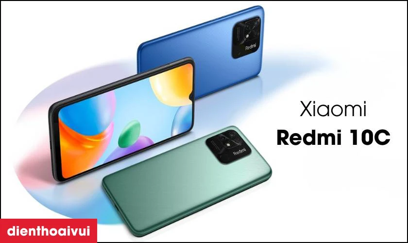 Ngoại hình bắt mắt