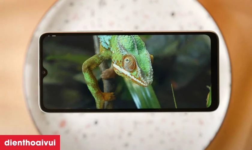 Điểm nổi bật của Xiaomi Redmi 12C 4GB 64GB - Cũ Đẹp