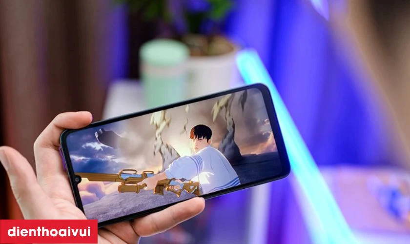 Những lưu ý khi mua Xiaomi Redmi 13C 6GB 128GB - Cũ Đẹp