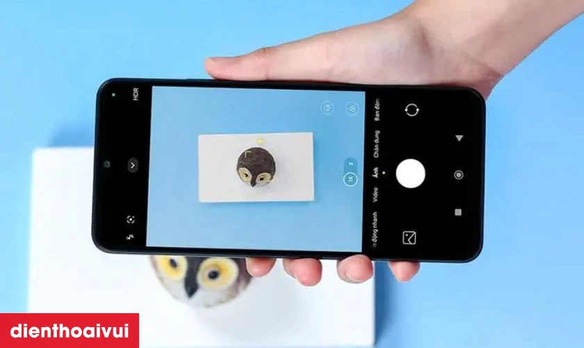 Điểm nổi bật của Xiaomi Redmi 14C 4GB 128GB - Cũ xước cấn