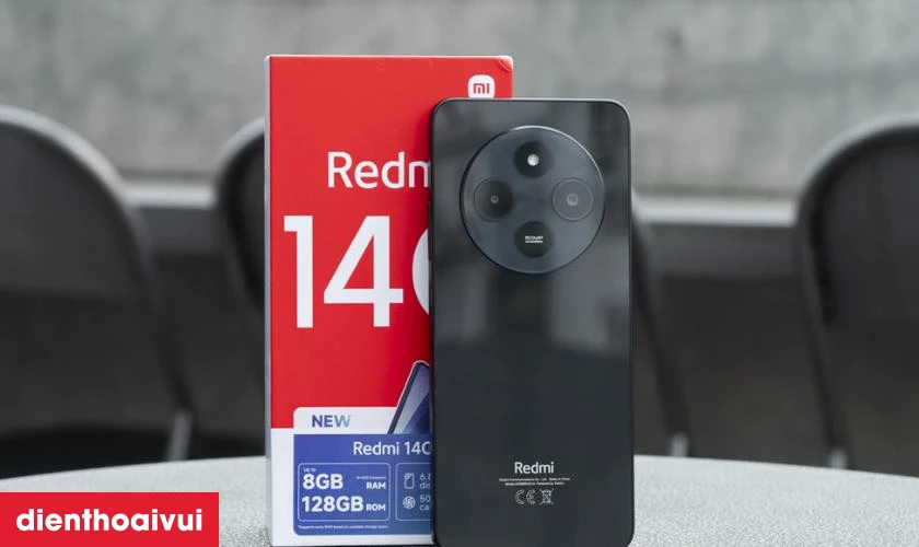 Giá thành tối ưu