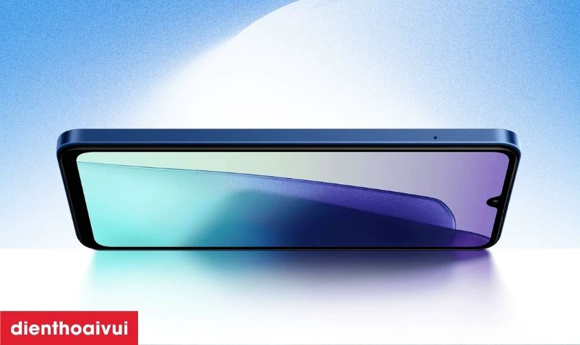 Xiaomi Redmi 14C 6GB 128GB - Cũ đẹp c&oacute; m&agrave;n h&igrave;nh 6.88 inch - 120Hz