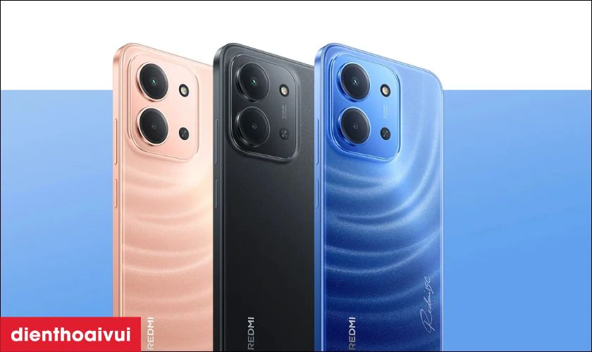 HyperOS 2 ổn định, hỗ trợ NFC