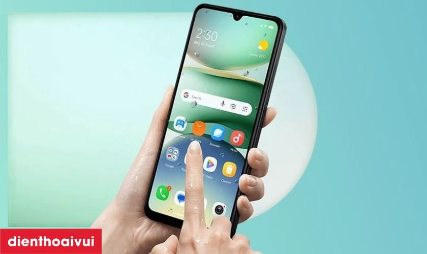 Điểm nổi bật của Xiaomi Redmi A5 4GB 128GB - Cũ đẹp