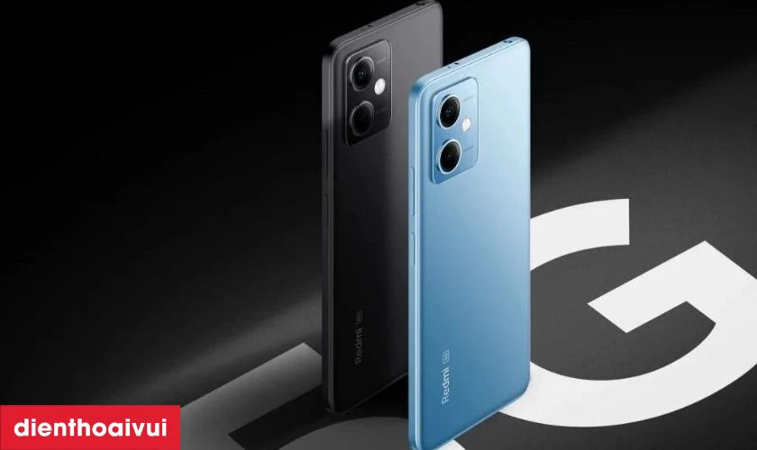 Xiaomi Redmi cũ có những loại nào