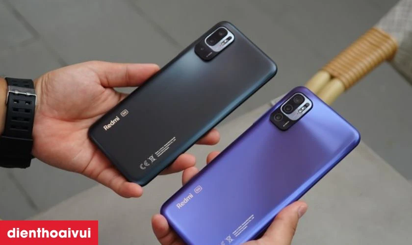 Gi&aacute; th&agrave;nh si&ecirc;u tiết kiệm