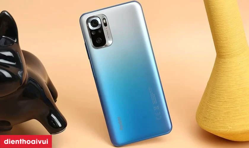 Thiết kế đẹp, gi&aacute; th&agrave;nh hợp l&yacute;