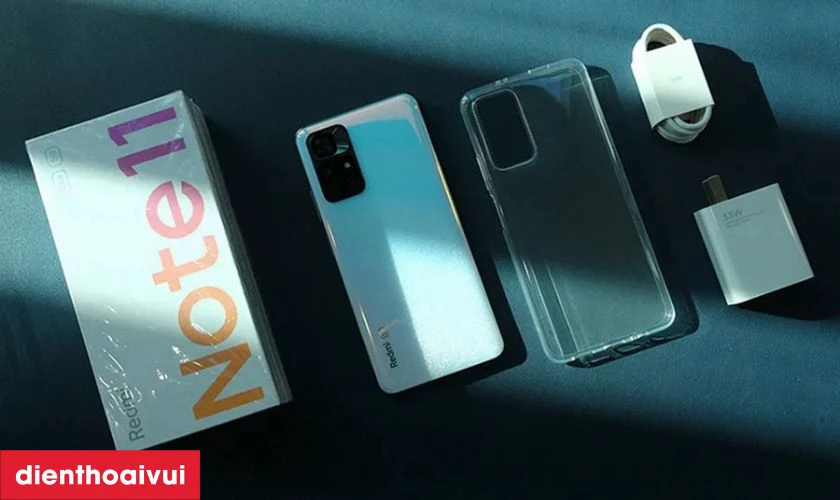 Thiết kế & gi&aacute; th&agrave;nh hợp l&yacute;