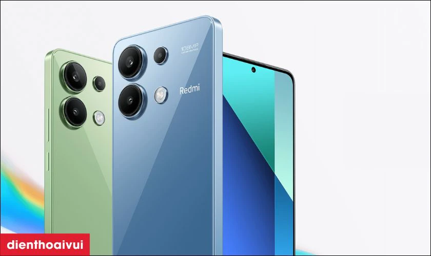 Thiết kế sang trọng với chi phí hợp lý