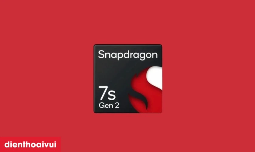 Xiaomi Redmi Note 13 Pro 5G 12GB 512GB - Cũ trầy xước