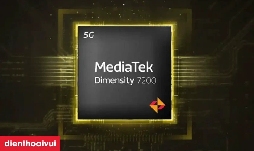 Xiaomi Redmi Note 13 Pro Plus 5G 12GB 256GB - Cũ đẹp