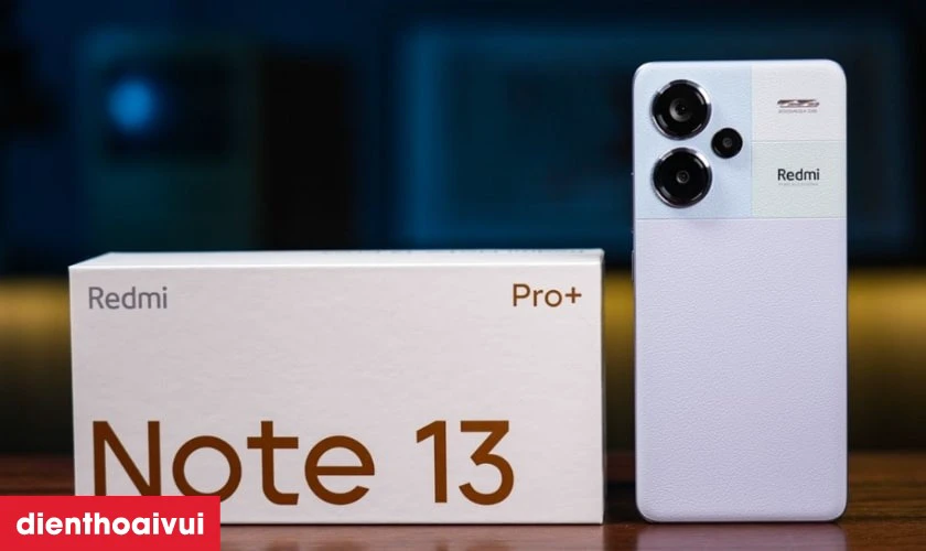 Mức giá phải chăng đi đôi với chất lượng trải nghiệm vượt trội