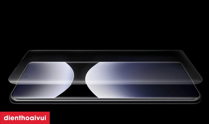 Điểm nổi bật của Xiaomi Redmi Note 14 Pro 5G 8GB 256GB - Cũ trầy xước