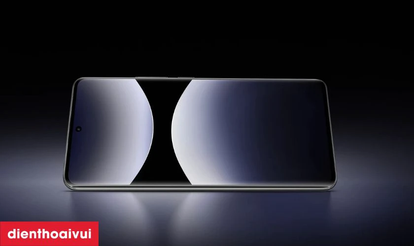 Điểm nổi bật của Xiaomi Redmi Note 14 Pro Plus 5G 8GB 256GB - Cũ đẹp