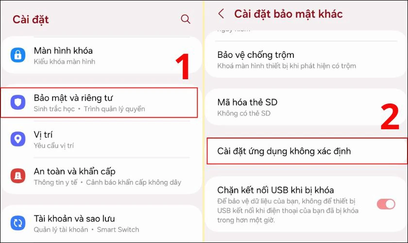 Cách tải Xingtu APK tiếng Việt miễn phí