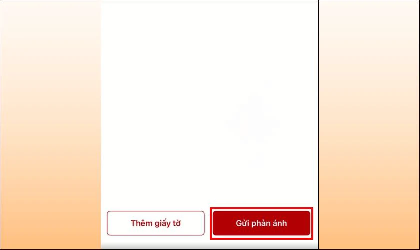 Cách Gửi Yêu Cầu Chỉnh Sửa Thông Tin Gplx Trên Vnetraffic