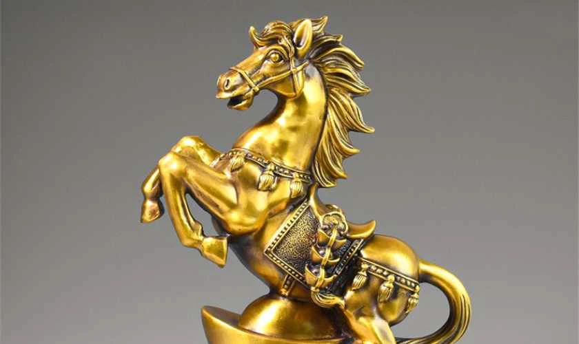 Xu Hướng Quà Tết 2026 Bính Ngọ: Chú Trọng Giá Trị, Chất Lượng Xu Hướng Quà Tết 2026 Phong Thủy Bính Ngọ