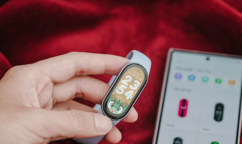 Xu Hướng Quà Tết 2026 Bính Ngọ: Chú Trọng Giá Trị, Chất Lượng Xu Hướng Quà Tết 2026 Sức Khỏe