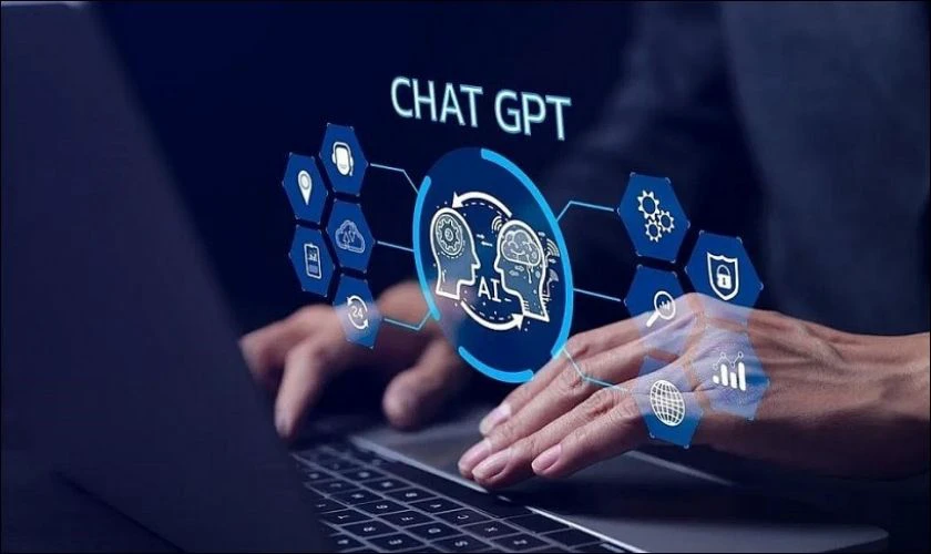 Tại sao phải biết cách xuống dòng trong ChatGPT?