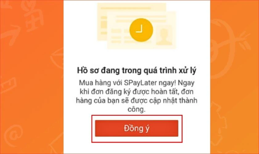 SPayLater Shopee là một hình thức thanh toán được cung cấp bởi những ngân hàng đối tác có uy tín