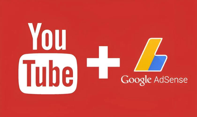 Điều kiện rút tiền từ YouTube Cash là gì?
