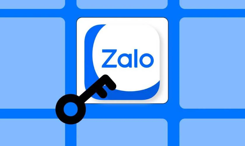 Lưu ý khi gặp tình trạng Zalo bị vô hiệu hóa