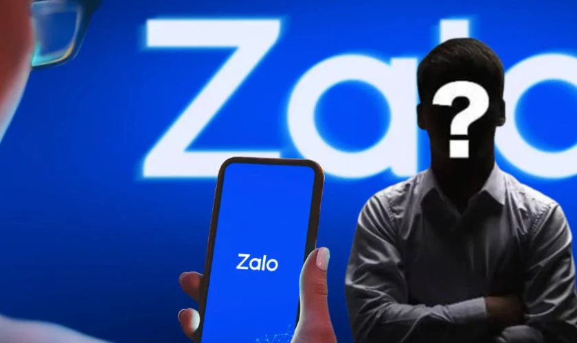 Người dùng bị ảnh hưởng gì nếu đồng ý các điều khoản mới của Zalo?