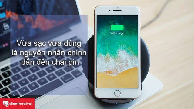 nguyen-nhan-dan-den-chai-pin-tren-iphone-8-plus