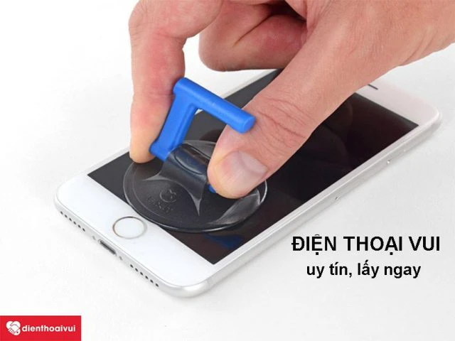 thay-ep-kinh-iphone-8