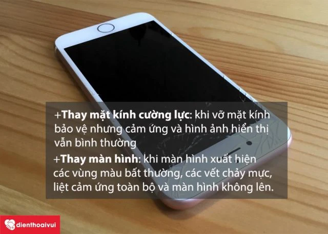 khi-nao-can-thay-the-man-dien-thoai-iphone-7