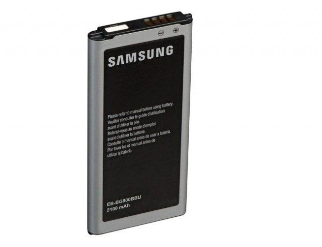Điện thoại Samsung cắm sạc không vào pin hoặc chập chờn và cách khắc phục