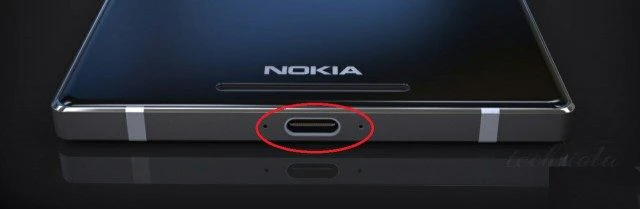 Khắc phục lỗi không sạc được pin điện thoại Nokia