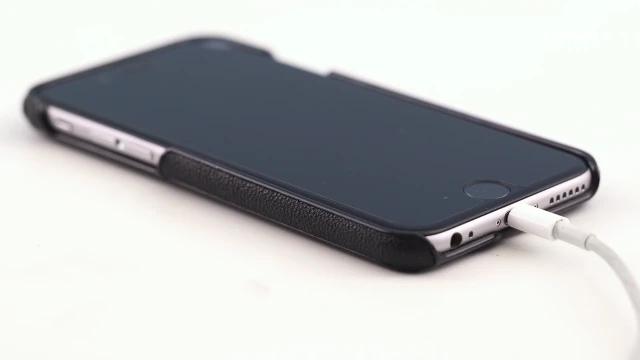 Mẹo iPhone xử lý cảm biến vân tay không còn nhạy: