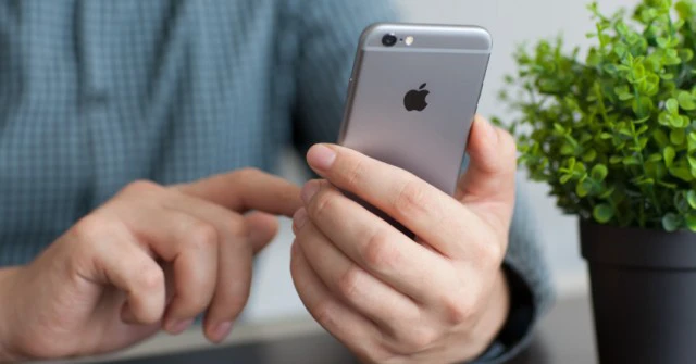 Những thói quen xấu khi sử dụng sẽ gây hại đến iPhone của bạn (Phần 1)