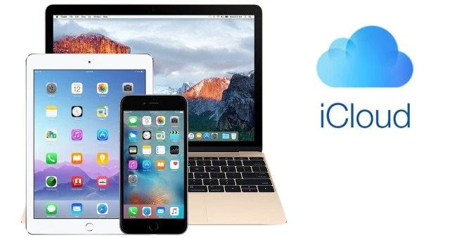 Kinh nghiệm mở iCloud ẩn an toàn cho iPad