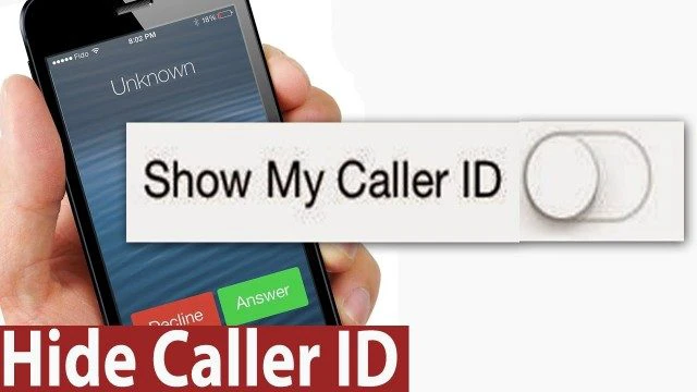 kiem-tra-dich vu-mang-Check-caller-ID-sending-service